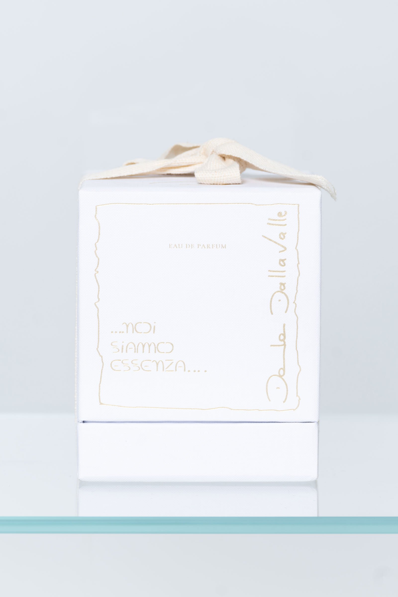 DD0090105_ Noi Siamo Essenza eau de parfum #34 - immagine 7
