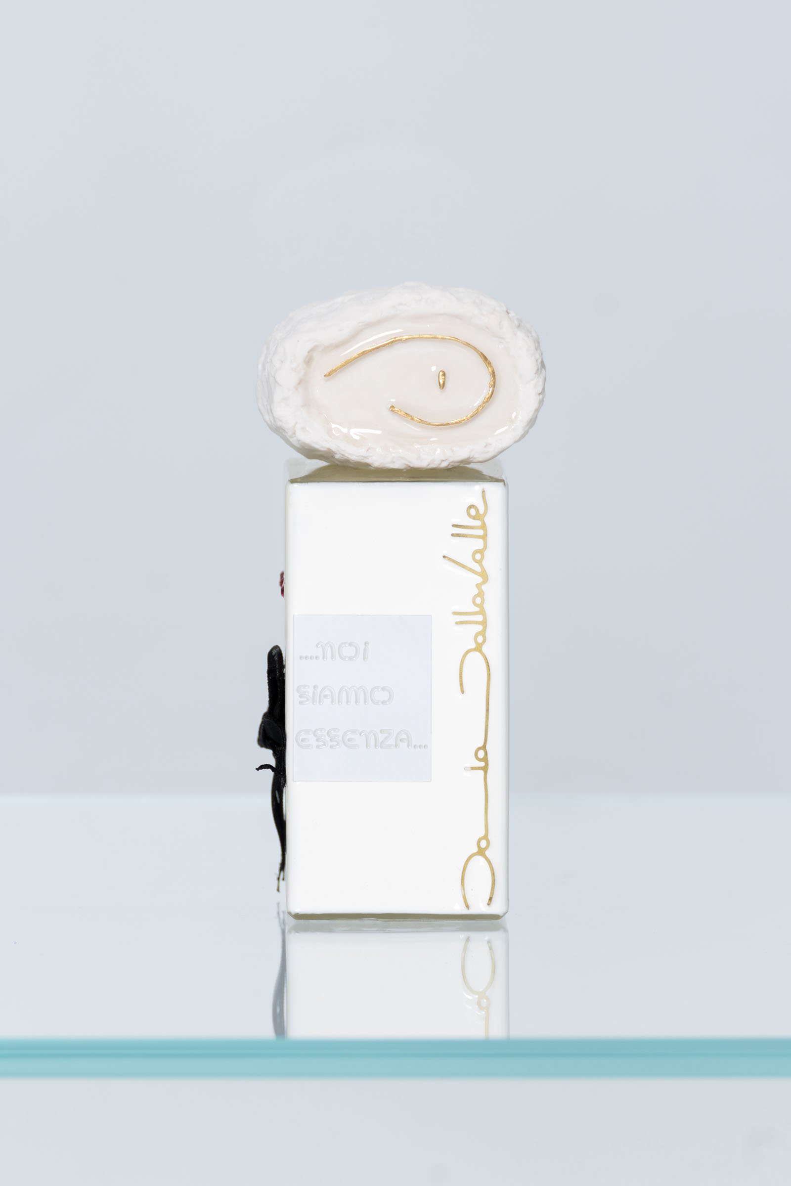 DD0090105_D029_2 Noi Siamo Essenza eau de parfum #29 - immagine 3