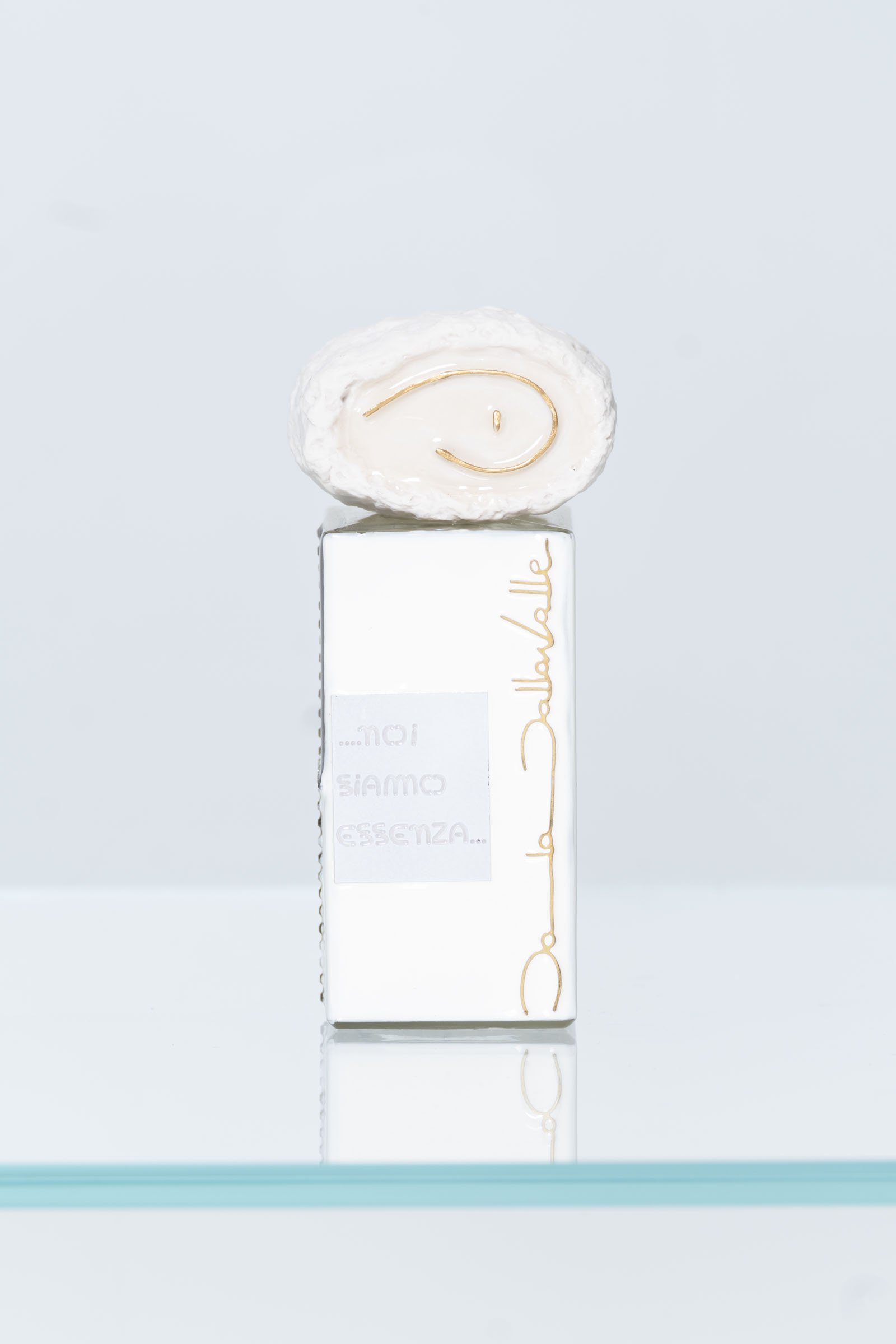 DD0090105_D034_2 Noi Siamo Essenza eau de parfum #34 - immagine 3