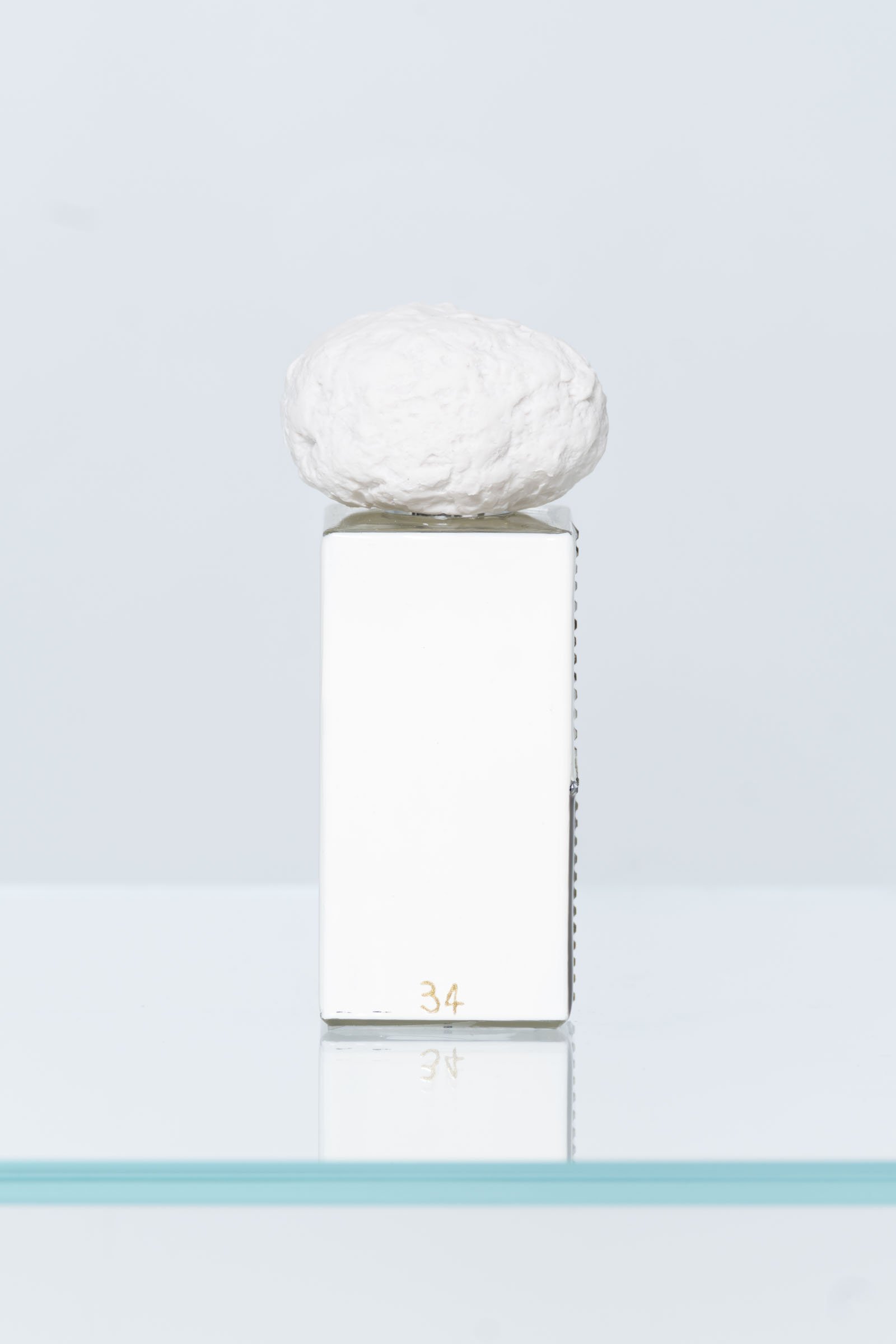 DD0090105_D034_3 Noi Siamo Essenza eau de parfum #34 - immagine 4
